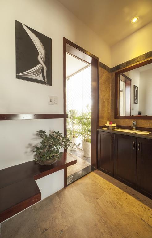 Hijal House Διαμέρισμα Χόι Αν Δωμάτιο φωτογραφία